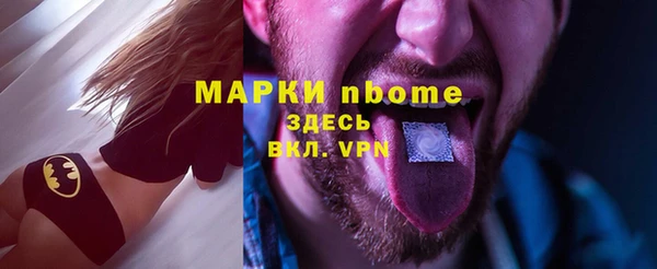 стаф Алексин