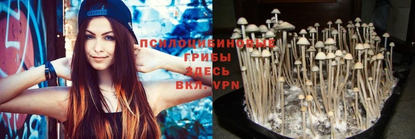 гашиш Алексеевка