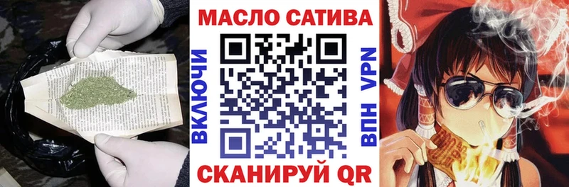 площадка какой сайт Петушки ТГК вейп